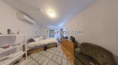 Somerville Apartment for rent 2 Bedrooms 1 Bath  East Somerville - $3,150