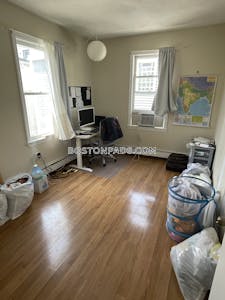 Cambridge Apartment for rent 2 Bedrooms 1 Bath  Inman Square - $2,700 No Fee