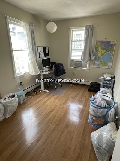 Cambridge Apartment for rent 2 Bedrooms 1 Bath  Inman Square - $2,700 No Fee