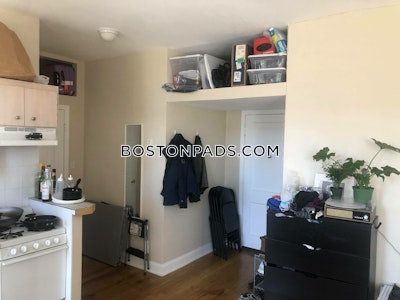 Allston Apartment for rent Studio 1 Bath Boston - $2,260