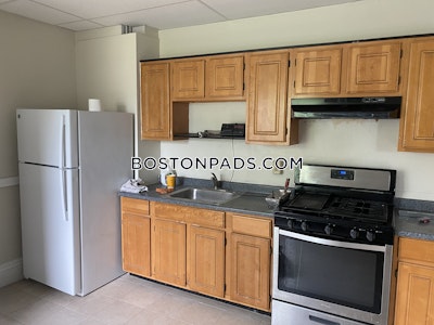 Cambridge Apartment for rent 3 Bedrooms 1 Bath  Central Square/cambridgeport - $3,500