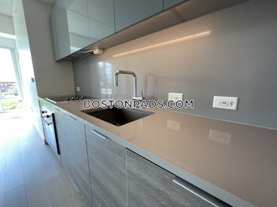 South End 2 Beds 1 Bath Boston - $4,400