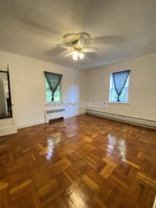 Brighton Apartment for rent 1 Bedroom 1 Bath Boston - $2,250 No Fee