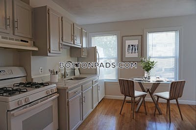 Waltham Apartment for rent 1 Bedroom 1 Bath - $2,325 No Fee