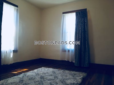 Roslindale Apartment for rent 2 Bedrooms 1 Bath Boston - $2,500 No Fee