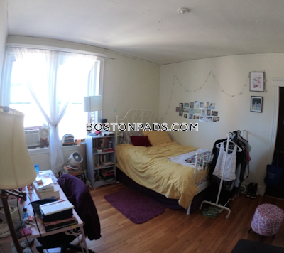 Allston/brighton Border Apartment for rent Studio 1 Bath Boston - $1,950