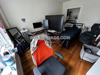 Allston/brighton Border Apartment for rent 2 Bedrooms 1 Bath Boston - $2,900