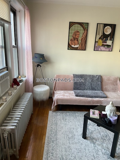 Malden Apartment for rent Studio 1 Bath - $1,650