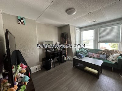 East Boston Apartment for rent 1 Bedroom 1 Bath Boston - $2,575 No Fee