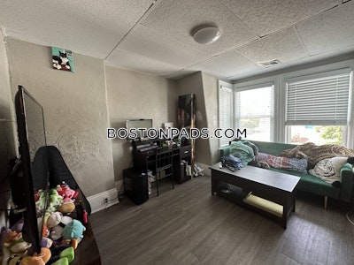 East Boston Apartment for rent 1 Bedroom 1 Bath Boston - $2,575 No Fee