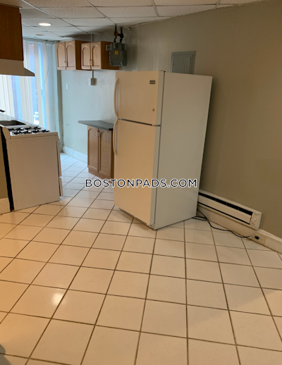 Fenway/kenmore Apartment for rent Studio 1 Bath Boston - $3,050