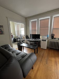 Fenway/kenmore Studio 1 Bath Boston - $2,335 No Fee