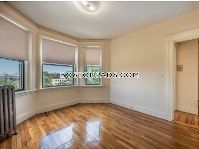 Allston Apartment for rent 1 Bedroom 1 Bath Boston - $2,700