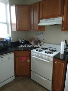 Allston Apartment for rent 1 Bedroom 1 Bath Boston - $3,100 No Fee