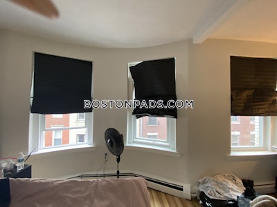 North End Apartment for rent 2 Bedrooms 1 Bath Boston - $3,550 No Fee