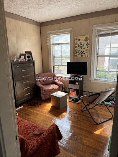 Cambridge Apartment for rent 3 Bedrooms 1 Bath  East Cambridge - $3,600