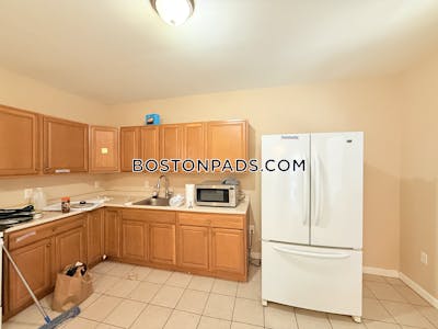 Lowell Apartment for rent 4 Bedrooms 2 Baths - $3,200 No Fee