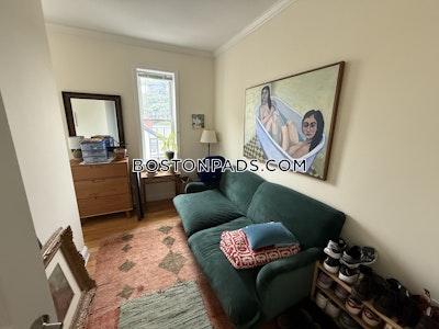 Cambridge Apartment for rent 2 Bedrooms 1 Bath  Harvard Square - $3,795 No Fee