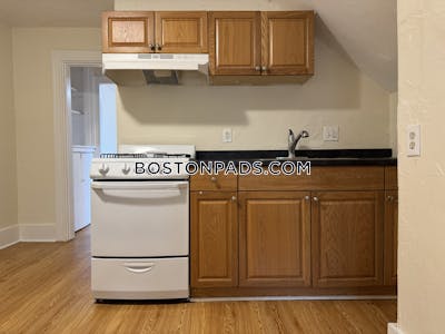 Somerville Apartment for rent 2 Bedrooms 1 Bath  Dali/ Inman Squares - $2,700