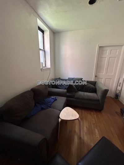 Allston Apartment for rent 4 Bedrooms 2 Baths Boston - $3,500 No Fee