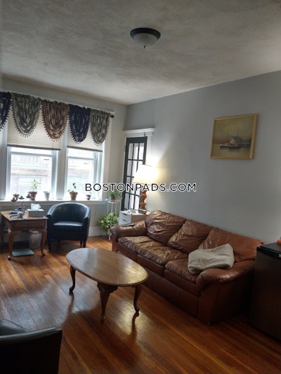 Brighton 1 Bed 1 Bath Boston - $2,350