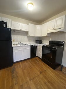 South Boston Apartment for rent 2 Bedrooms 1 Bath Boston - $3,000