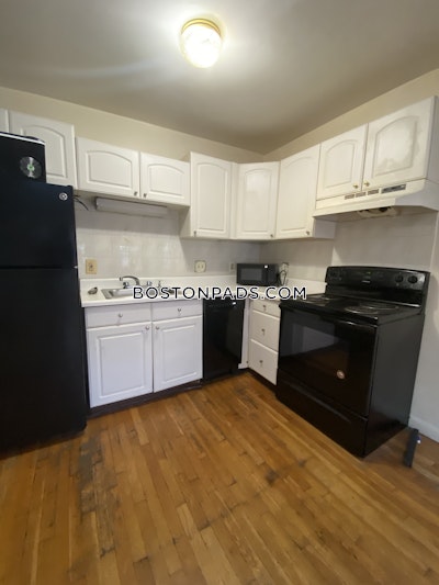 South Boston Apartment for rent 2 Bedrooms 1 Bath Boston - $3,000