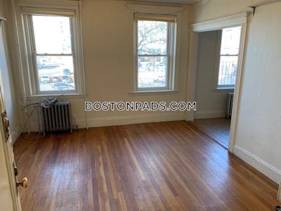 Fenway/kenmore Apartment for rent 1 Bedroom 1 Bath Boston - $2,825 No Fee