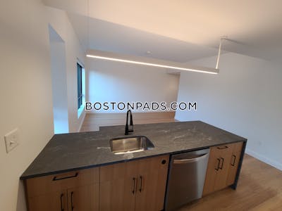 Allston 2 Beds 2 Baths Boston - $4,700 No Fee