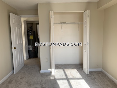 Cambridge Apartment for rent 2 Bedrooms 1.5 Baths  Central Square/cambridgeport - $3,950 No Fee