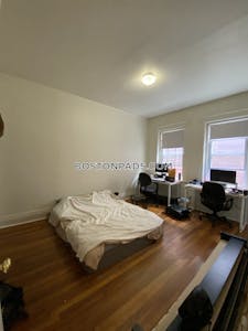 Allston Apartment for rent Studio 1 Bath Boston - $2,150 No Fee