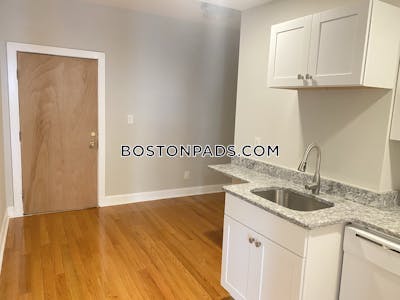 Northeastern/symphony Apartment for rent 1 Bedroom 1 Bath Boston - $2,900 No Fee