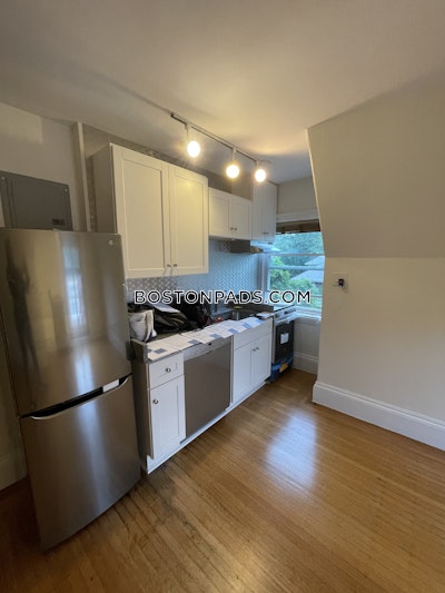 Brookline Apartment for rent Studio 1 Bath  Washington Square - $2,200