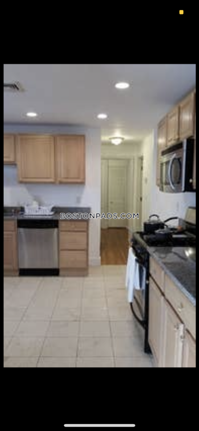 Brighton Apartment for rent 6 Bedrooms 3.5 Baths Boston - $4,900 No Fee