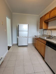 Roxbury Apartment for rent 4 Bedrooms 1 Bath Boston - $3,900