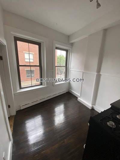 Cambridge Apartment for rent 2 Bedrooms 1 Bath  East Cambridge - $3,050