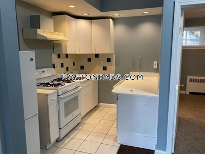 Brookline Apartment for rent 1 Bedroom 1 Bath  Beaconsfield - $2,450
