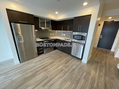 Fenway/kenmore Apartment for rent 1 Bedroom 1 Bath Boston - $4,815
