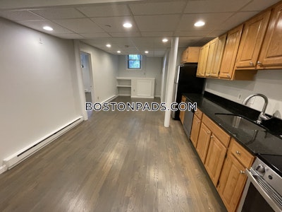 Fenway/kenmore Apartment for rent 2 Bedrooms 1 Bath Boston - $3,595 No Fee
