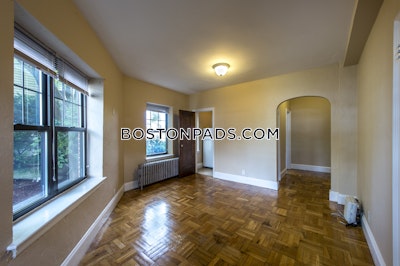 Winchester Apartment for rent Studio 1 Bath - $1,750 No Fee