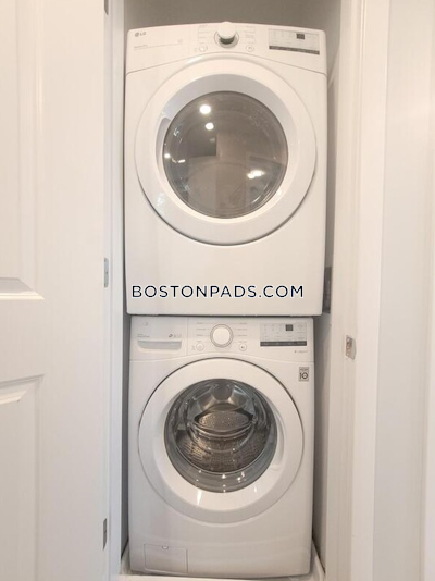Roxbury Apartment for rent 4 Bedrooms 1 Bath Boston - $4,180