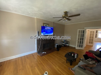 Allston Apartment for rent 2 Bedrooms 1 Bath Boston - $3,200