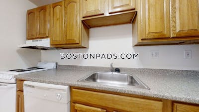 Allston Apartment for rent 1 Bedroom 1 Bath Boston - $2,600 No Fee