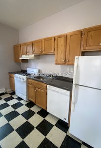 Dorchester Apartment for rent 3 Bedrooms 1 Bath Boston - $3,600 No Fee