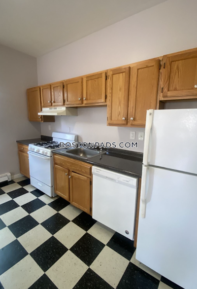 Dorchester Apartment for rent 3 Bedrooms 1 Bath Boston - $3,600 No Fee
