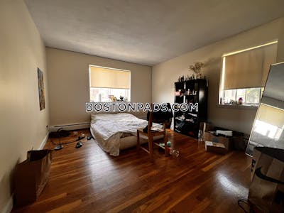 Allston Apartment for rent 1 Bedroom 1 Bath Boston - $2,950 No Fee