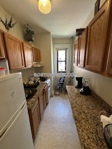 Malden Apartment for rent Studio 1 Bath - $1,675 No Fee