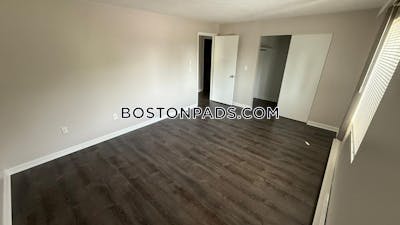 Webster Apartment for rent 2 Bedrooms 1 Bath - $1,825 No Fee