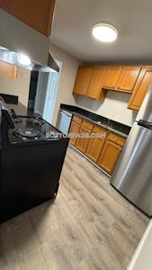 Leominster 2 bedroom 1 baths in Leominster - $2,000 No Fee