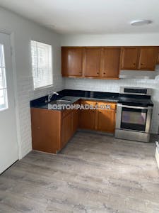 Leominster 1 bedroom 1 baths in Leominster - $1,775 No Fee